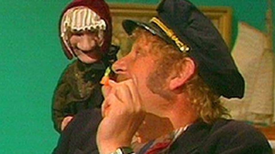 Syyskesainen Lasten Ruutu Elava Arkisto Yle Fi