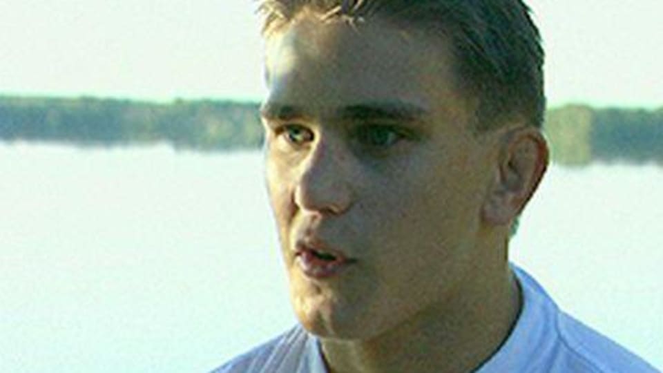 viime porno elokuvaa