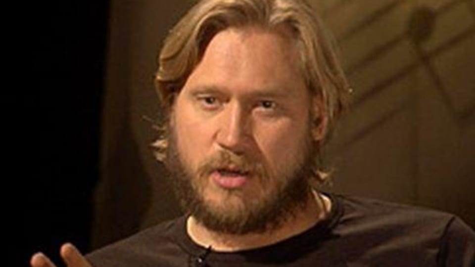 Samuli Edelmann Punaisessa Langassa Elava Arkisto Yle Fi Samuli edelmann & orkestra suora laehetys. yle