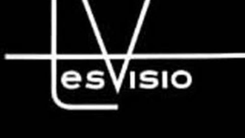 Yleisradio Ostaa Tesvision Elava Arkisto Yle Fi