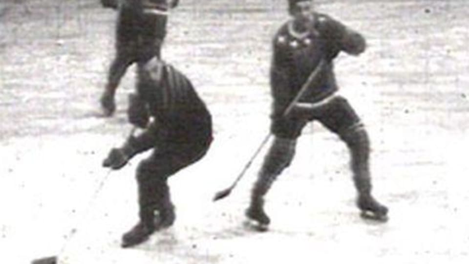 Romaani vuodelta kontrak 8