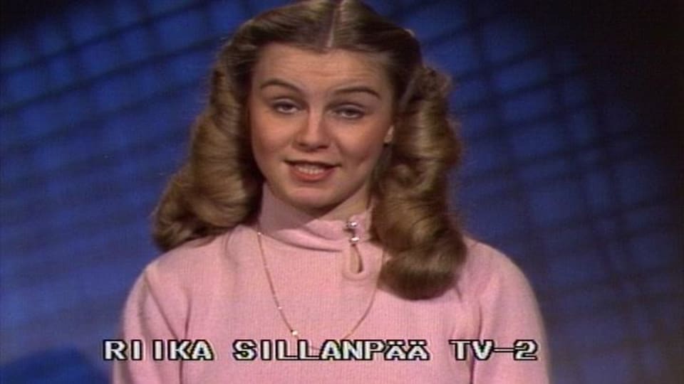 Televisiokuuluttajat Koko Kansan Yhteiset Ystavat Elava