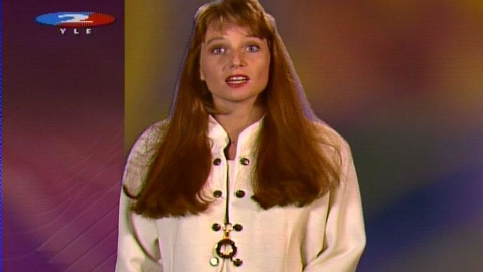 Televisiokuuluttajat Koko Kansan Yhteiset Ystavat Elava
