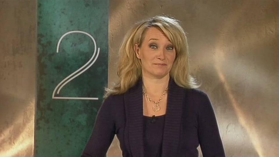 Televisiokuuluttajat Koko Kansan Yhteiset Ystavat Elava