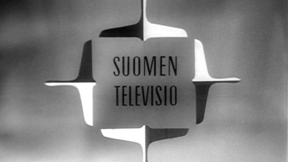 Joutsenet Olivat Ylen Lemmikkeja Tv Ajan Alkuhamarista Asti Elava Arkisto Yle Fi