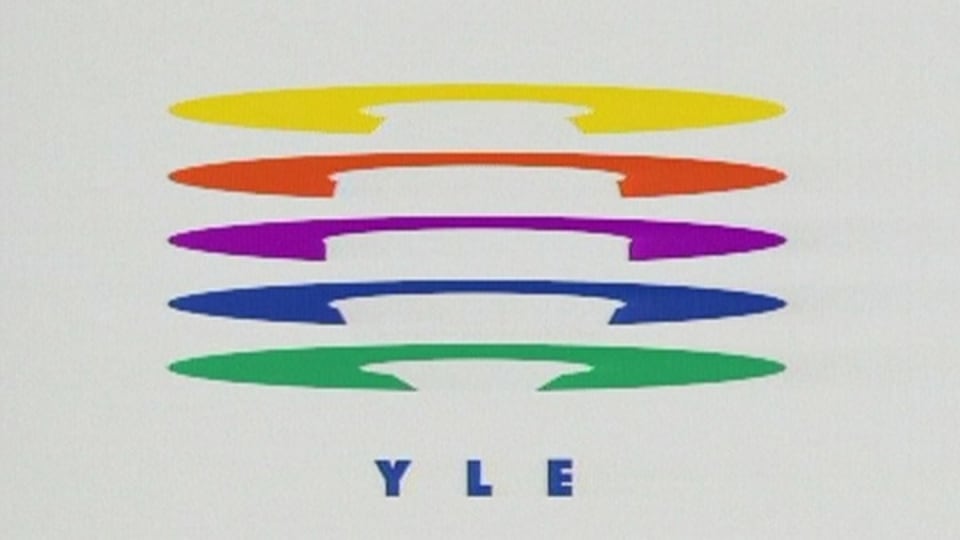 Joutsenet Olivat Ylen Lemmikkeja Tv Ajan Alkuhamarista Asti Elava Arkisto Yle Fi
