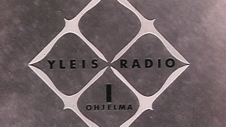 Joutsenet Olivat Ylen Lemmikkeja Tv Ajan Alkuhamarista Asti Elava Arkisto Yle Fi