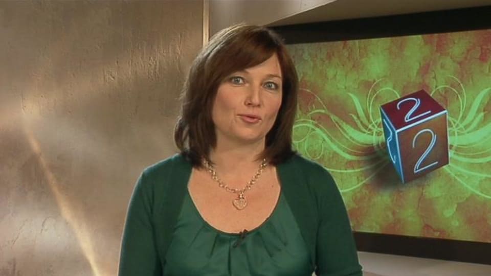 Televisiokuuluttajat Koko Kansan Yhteiset Ystavat Elava