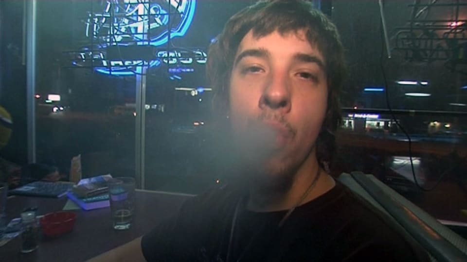 Kannabismyonteinen 2010 Luvun Suomi Elava Arkisto Yle Fi