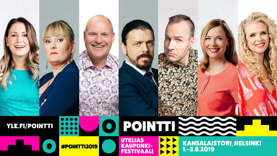 Jos Ukkosia Ja Voimakkaita Saailmioita Paasee Ennustamaan Se On Kohokohta Kerttu Kotakorpi Ei Tyossaan Juurikaan Taivaalle Tuijottele Pointti Yle Fi Kerttu kyllikki heikkilä syntyi helsingissä juho toivo. kohokohta kerttu kotakorpi