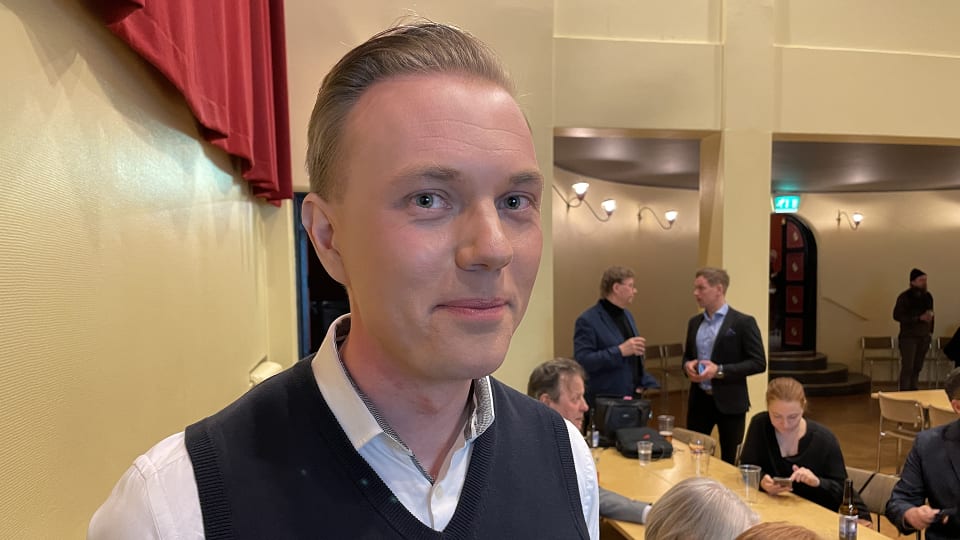 Keski-Suomen äänet on laskettu | SDP ja kokoomus voittivat paikat, keskusta  ja vasemmisto menettivät