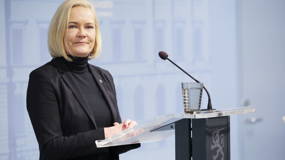 Новости | Yle Uutiset