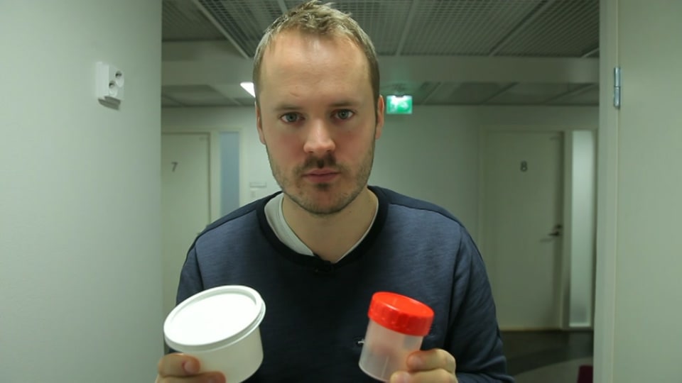 Porno dick tushib ketdi