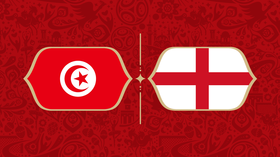 Tabell Tun Eng Tv Arenan Svenska Yle Fi