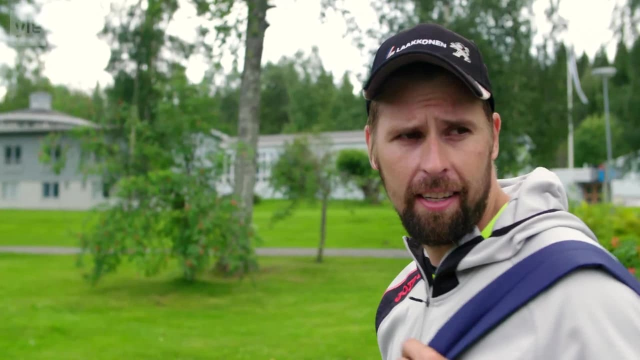 mies etsii naista johanna pulkkinen video mies etsii naista johanna pulkkinen video
