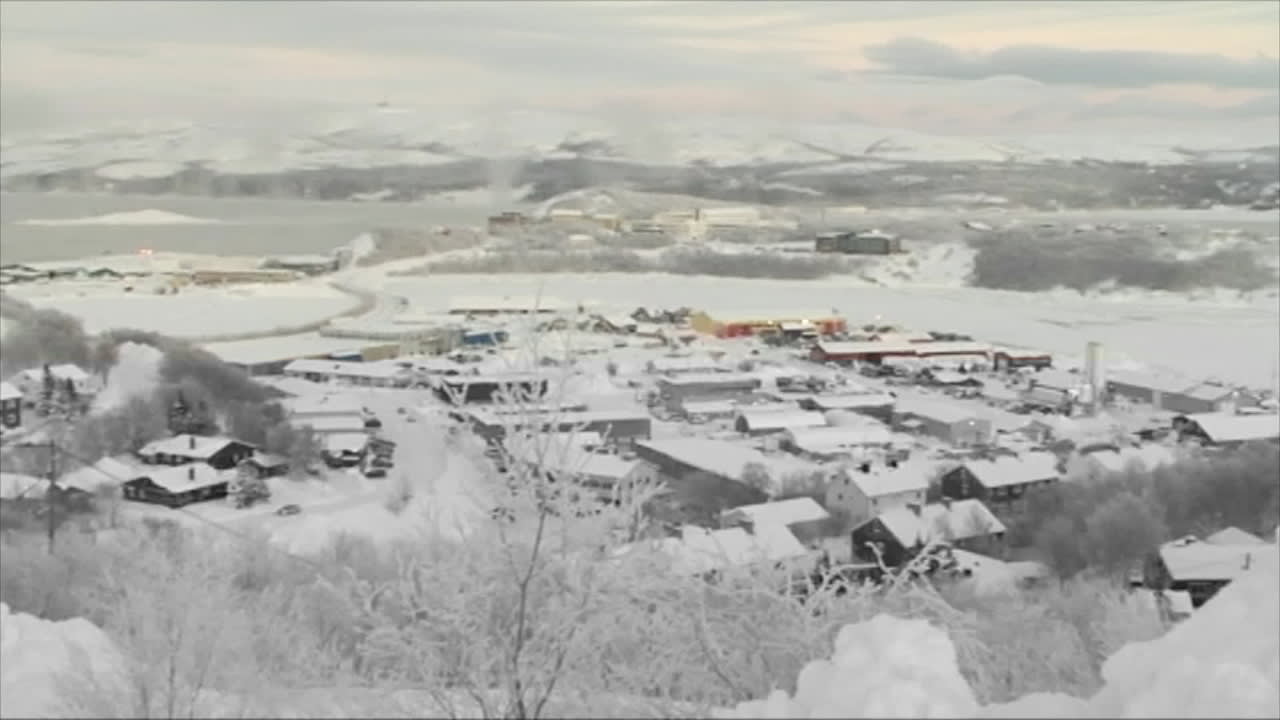vanner med formaner utan samlag lappland vanner med formaner utan samlag lappland