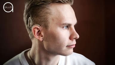Antti Ropponen