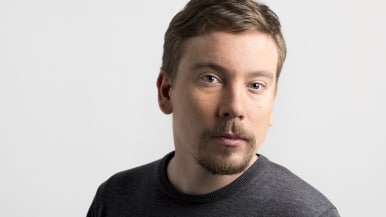 seksitreffit helsinki deitti kotisatama seksitreffit helsinki deitti kotisatama