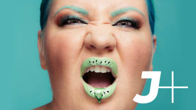 Jenny Lehtinen