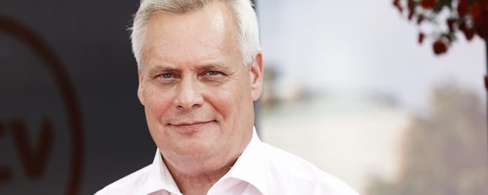 hiusmallit pyöreille gay kasvoille tantrinen hieronta helsinki hiusmallit pyöreille gay kasvoille tantrinen hieronta helsinki