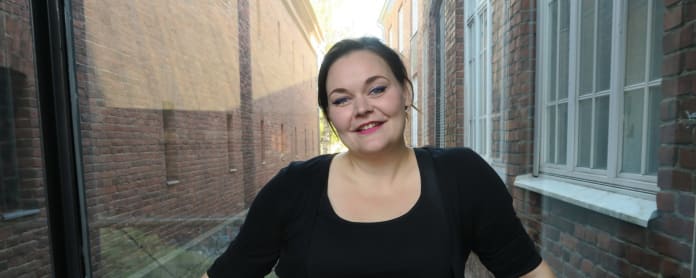 Pikapano Video Vatsatauti Tarttuvuus PORNO TARINA ILMAINEN EROOTTINEN VIDEO