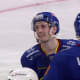 Jokerit murskasi Omskin kotikaukalossaan