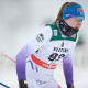 Eveliina Piippo
