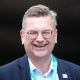 Reinhard Grindel