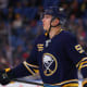 Rasmus Ristolainen
