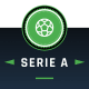 SERIE A