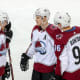 Colorado Avalanche