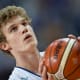 Lauri Markkanen