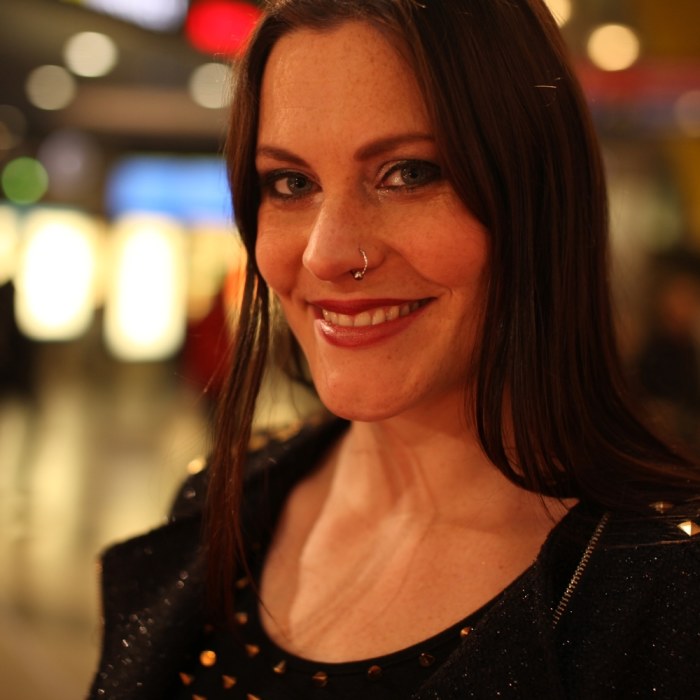 Sandra Bullock kön video