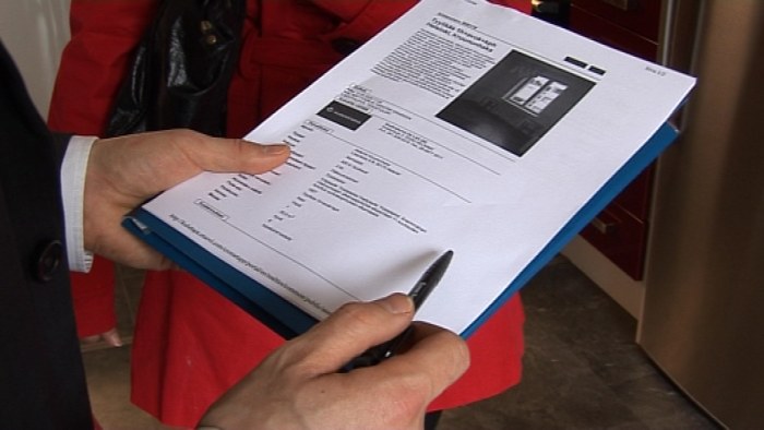 Framtidstro Inom Bostadshandeln Huvudstadsregionen Svenska Yle Fi