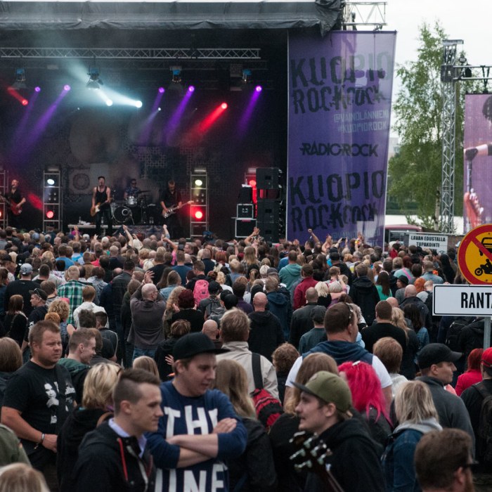 Vainolanniemi Kuopio Uusimmat Sisallot Yle Fi