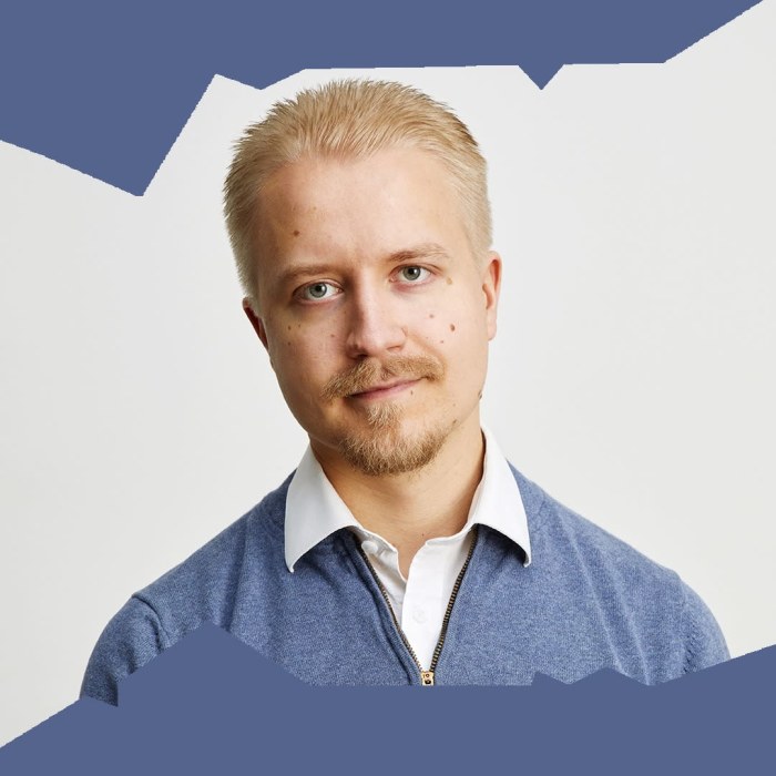Yle Kioski Valitsi Tulevaisuuden Vaikuttajat 2019 Tiedotteet Yleisradio Yle Fi