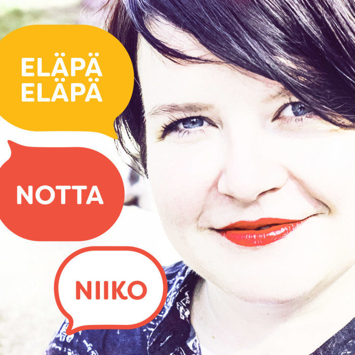 Tekstitys Usein Kysyttya Yleisradio Yle Fi