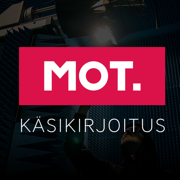 Olet Oikeassa Sahkon Siirtohinta On Noussut Rajusti Tutki Mot N Hakukoneesta Alueiden Erot Mot Yle Fi