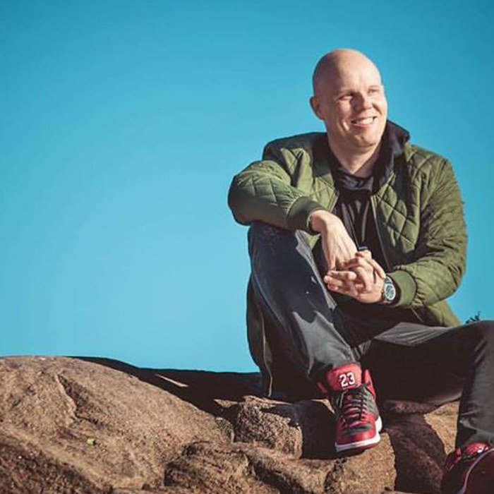 Intialainen Moms seksi putki