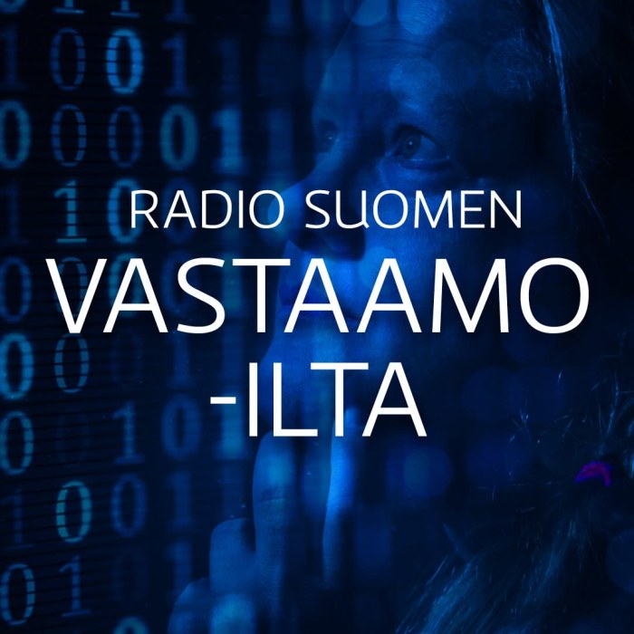 Tosikot Ja Veitikat Ovat Saaneet Aanensa Kuuluviin Kansanradiossa Jo 40 Vuotta Yle Radio Suomi Yle Fi