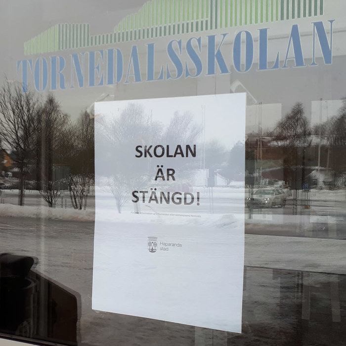 Kielikoulutus Uusimmat Sisallot Yle Fi
