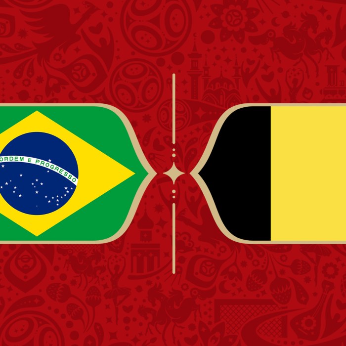 Brasilian Miesten Jalkapallomaajoukkue Uusimmat Sisallot Yle Fi