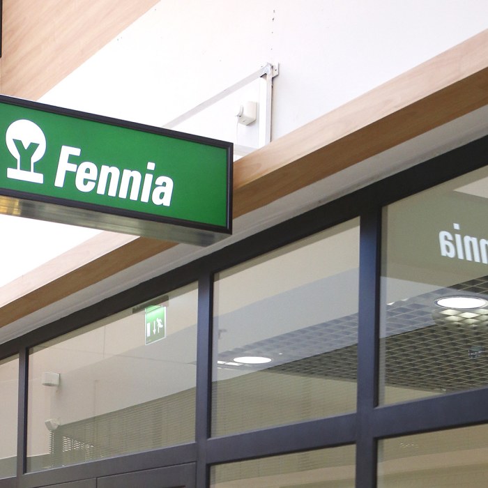 Fennia Uusimmat Sisallot Yle Fi