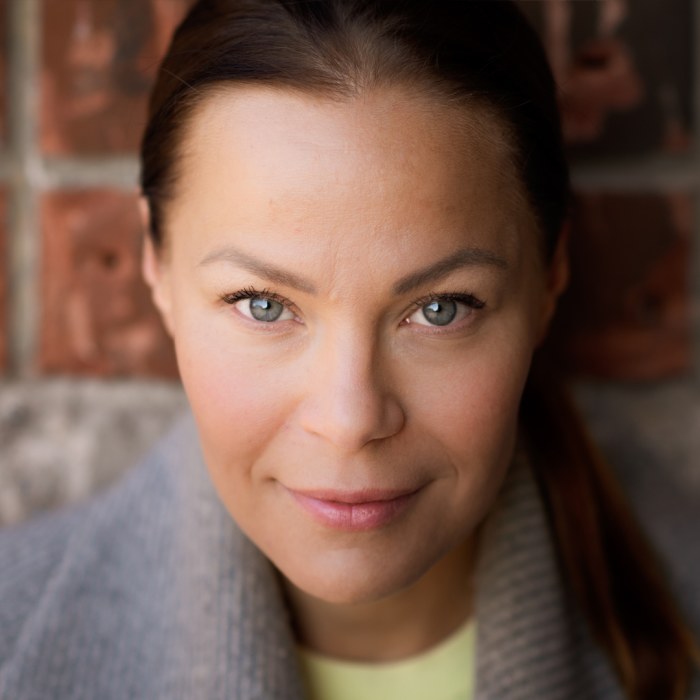 Katsella ilmaiseksi teini porno