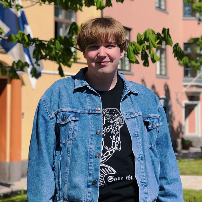 Syksyn 2017 Yo Kokeet Loydat Taalta Abitreenit Yle Fi