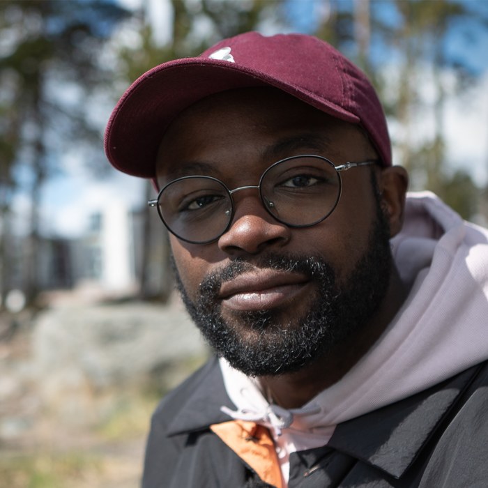 Mita Kakkasi Kertoo Terveydestasi Akuutti Yle Fi