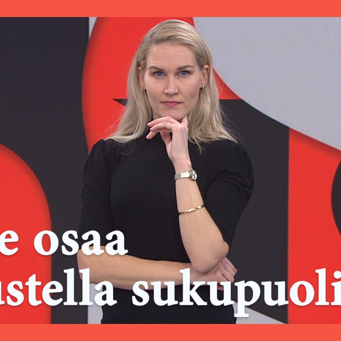 Yle Blogit Uusimmat Sisallot Yle Fi Emma tattari, tino lintunen toimitus ja editointi: yle blogit uusimmat sisallot yle fi