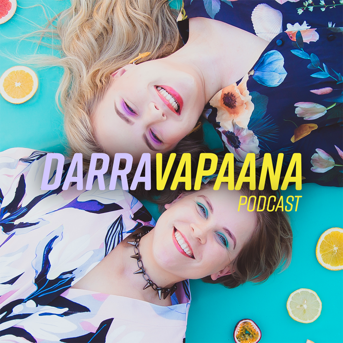 pic Riku Rantala Podcast 