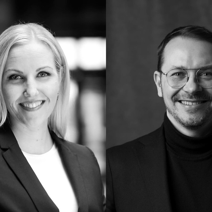 The New Yle Kielikoulu Yle Sprakskolan Service Helps You Learn Finnish And Swedish Press Releases About Yle Yle Fi