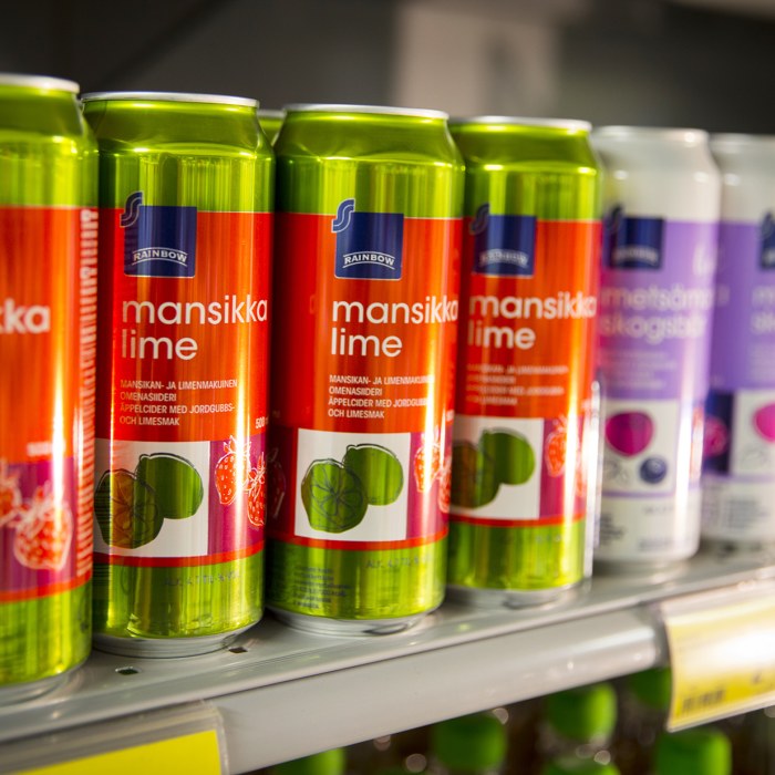 Long Drink Uusimmat Sisallot Yle Fi